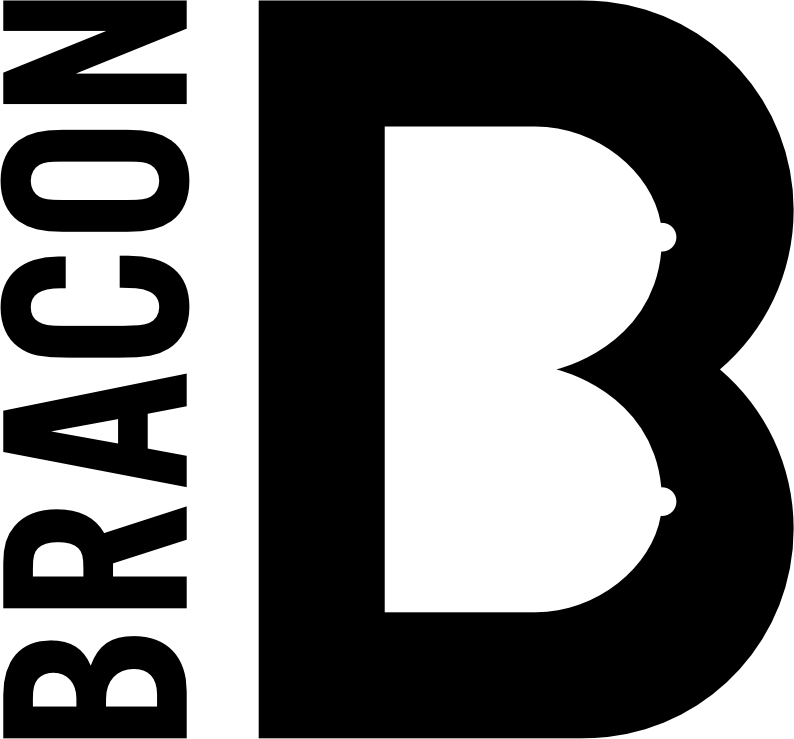 Bracon